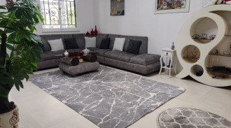 اجاره ویلای حیاط دارخوشحال