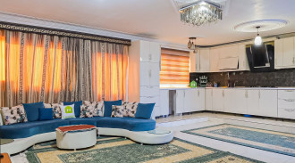 اجاره اقامتگاه صحرا سینا