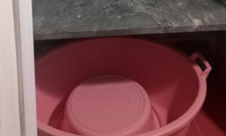 ویلا سنتی دو خوابه (سياه رودبار)