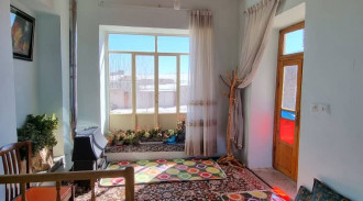 السياحة البيئية بلاسجان (4 أشخاص)