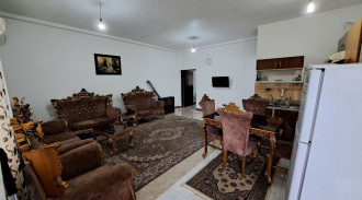 اجاره تک خوابه خیلی تمیز