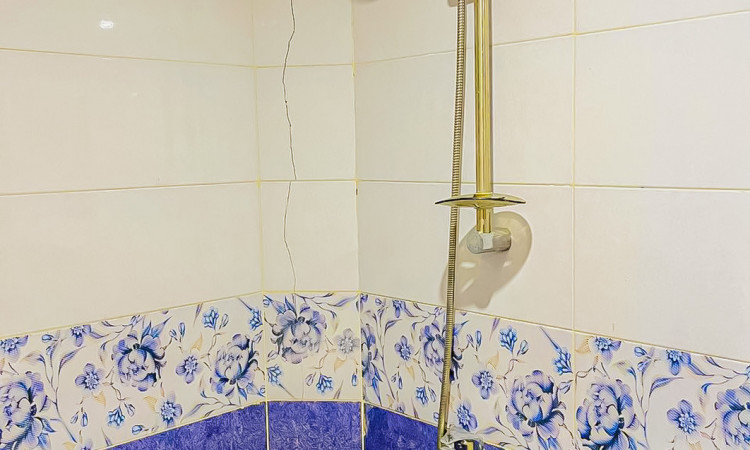 بوم گردی پارک طبیعتگردی شباهنگ 3