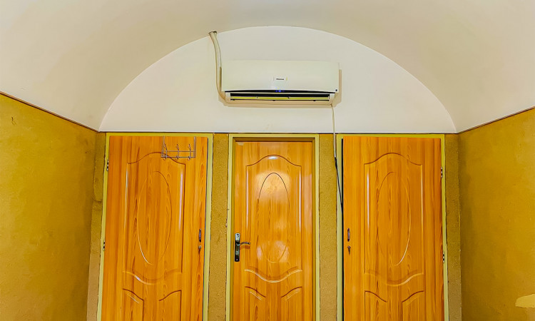 بوم گردی پارک طبیعتگردی شباهنگ 3