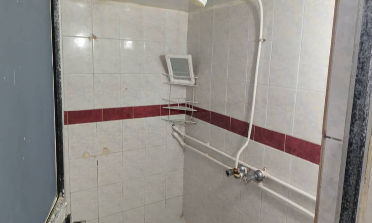 آپارتمان دو خواب نهار خوران