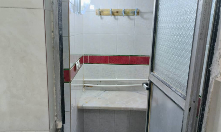 آپارتمان دو خواب نهار خوران