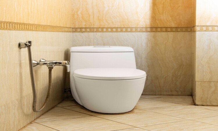 اجاره آپارتمان پارکوی 105 متر 2 خواب صنعتی (VIP)