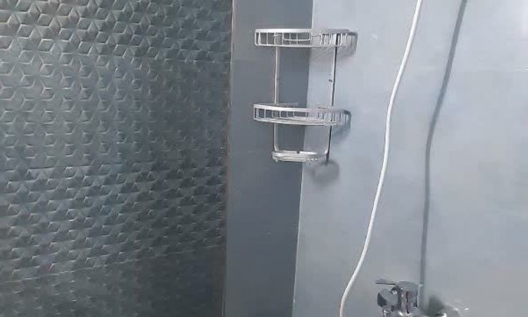 اجاره آپارتمان بهشت (دو خوابه)
