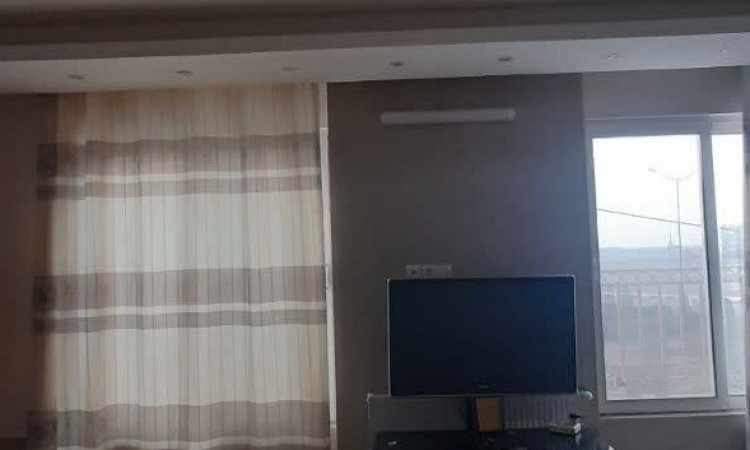اجاره آپارتمان بهشت (دو خوابه)