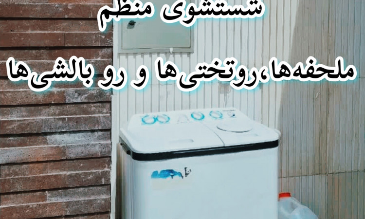 ویلا 3 خوابه دوبلکس با استخر آبگرم و جکوزی سرپوشیده