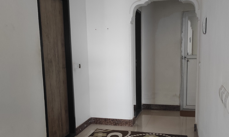 رزرو ویلای دنج و دلنشین