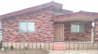 رزرو ویلای دنج و دلنشین