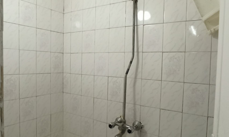 اجاره آپارتمان دوخوابه در مرکز شهر رشت