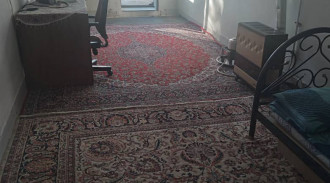 رزرو اقامتگاه بوم گردی نایبی - اتاق24متری