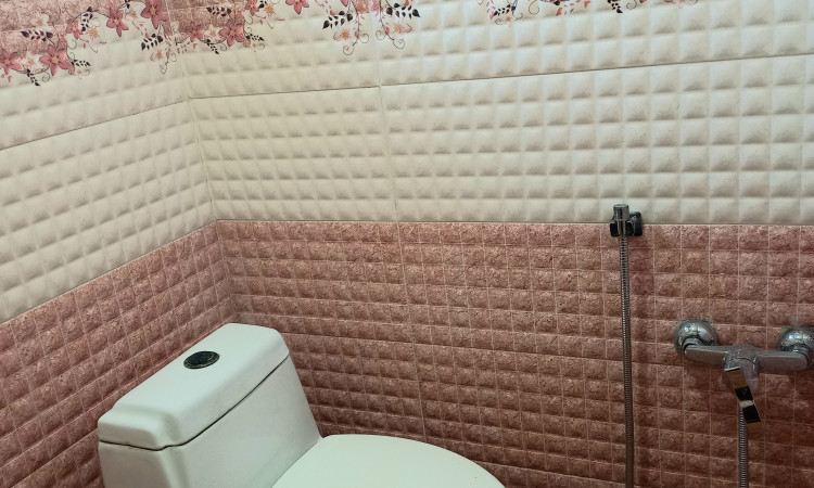 اجاره ویلای دو خوابه در توسکاسرا نزدیک ساحل