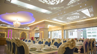 حجز جناح لـ 4 أشخاص بفندق أناهيتا