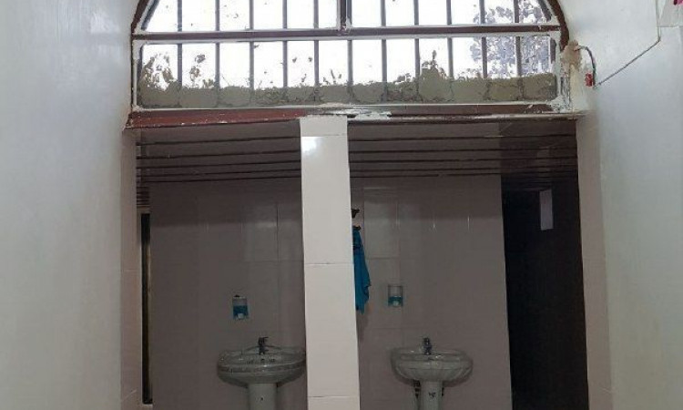 رزرو اقامتگاه بوم گردی شمیرون (خانه اتاق)
