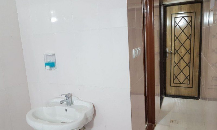 رزرو اقامتگاه بوم گردی شمیرون (خانه اتاق)