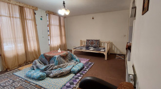 اجاره اقامتگاهی لوتوس سوئیت 1