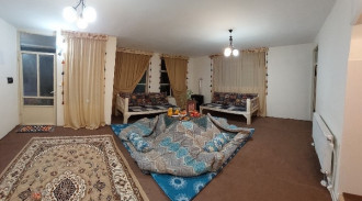 اجاره اقامتگاهی لوتوس سوئیت 3