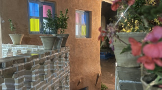 مريم بانو للسياحة