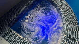 ویلا ساحلی 2 خوابه دوبلکس استخردار درسا