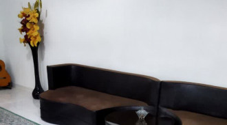 اجاره ویلا تک خوابه خمام