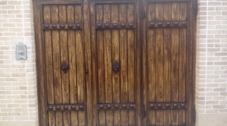 اجاره ویلا سنتی فرهنگ