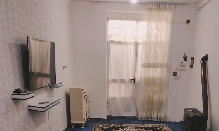 اجاره ویلامبله تکخوابه بیستون
