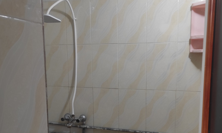 اجاره ویلامبله تکخوابه بیستون