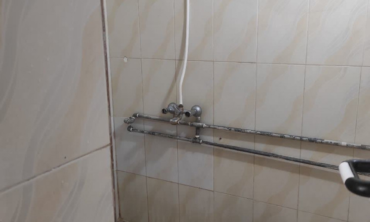اجاره ویلامبله تکخوابه بیستون