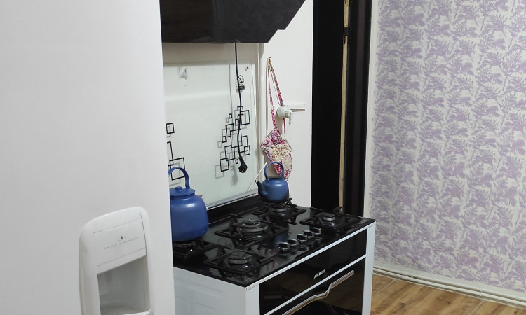 اجاره ویلامبله تکخوابه بیستون