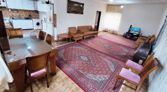 اجاره ویلاجنگلی چوکام