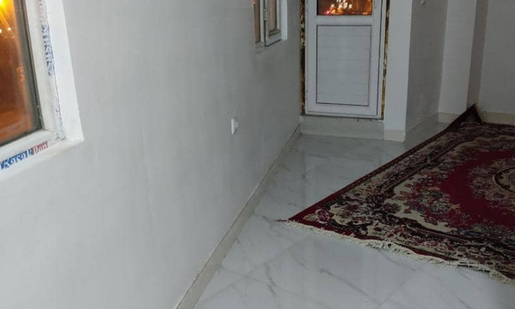 اجاره آپارتمان مبله سه خواب سعدی