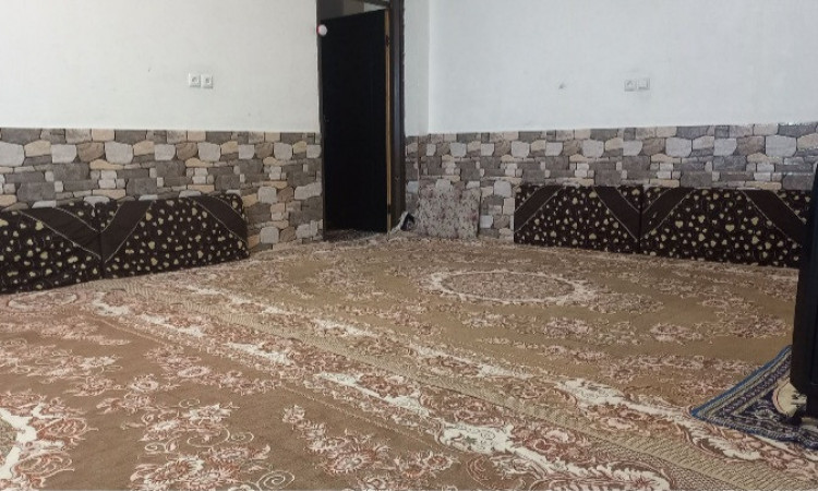 اجاره ویلا شیک نشینان کوهرنگ