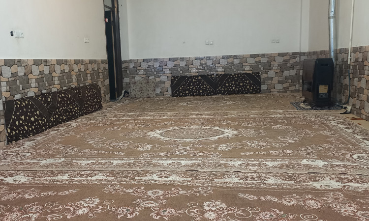 اجاره ویلا شیک نشینان کوهرنگ