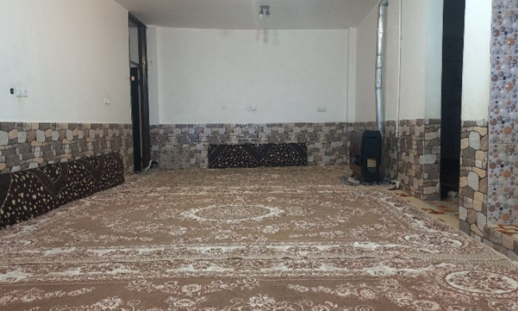 اجاره ویلا شیک نشینان کوهرنگ