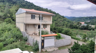 اجاره ویلا با ویویی فوق العاده املش