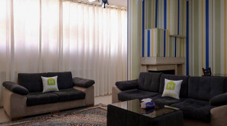 اجاره آپارتمان فرهنگ شهر واحد 5