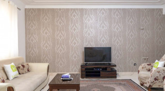 اجاره آپارتمان معالی آباد واحد 1