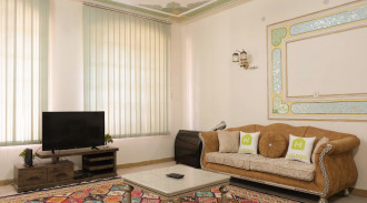 اجاره خانه در بلوار کاج واحد 1