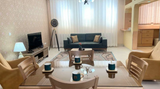 ثقافة المدينة الواحدة 5