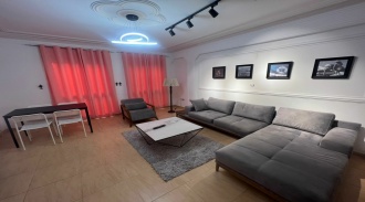 اجاره آپارتمان دو خوابه طلوع 3