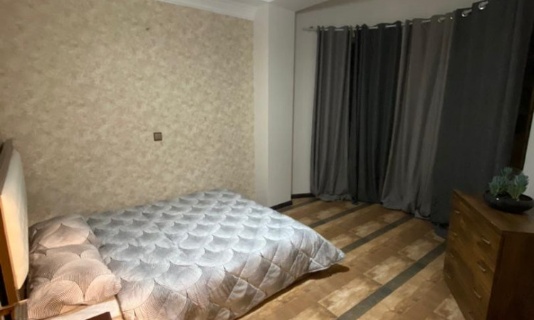 اجاره عمارت دوبلکس طاووسیه