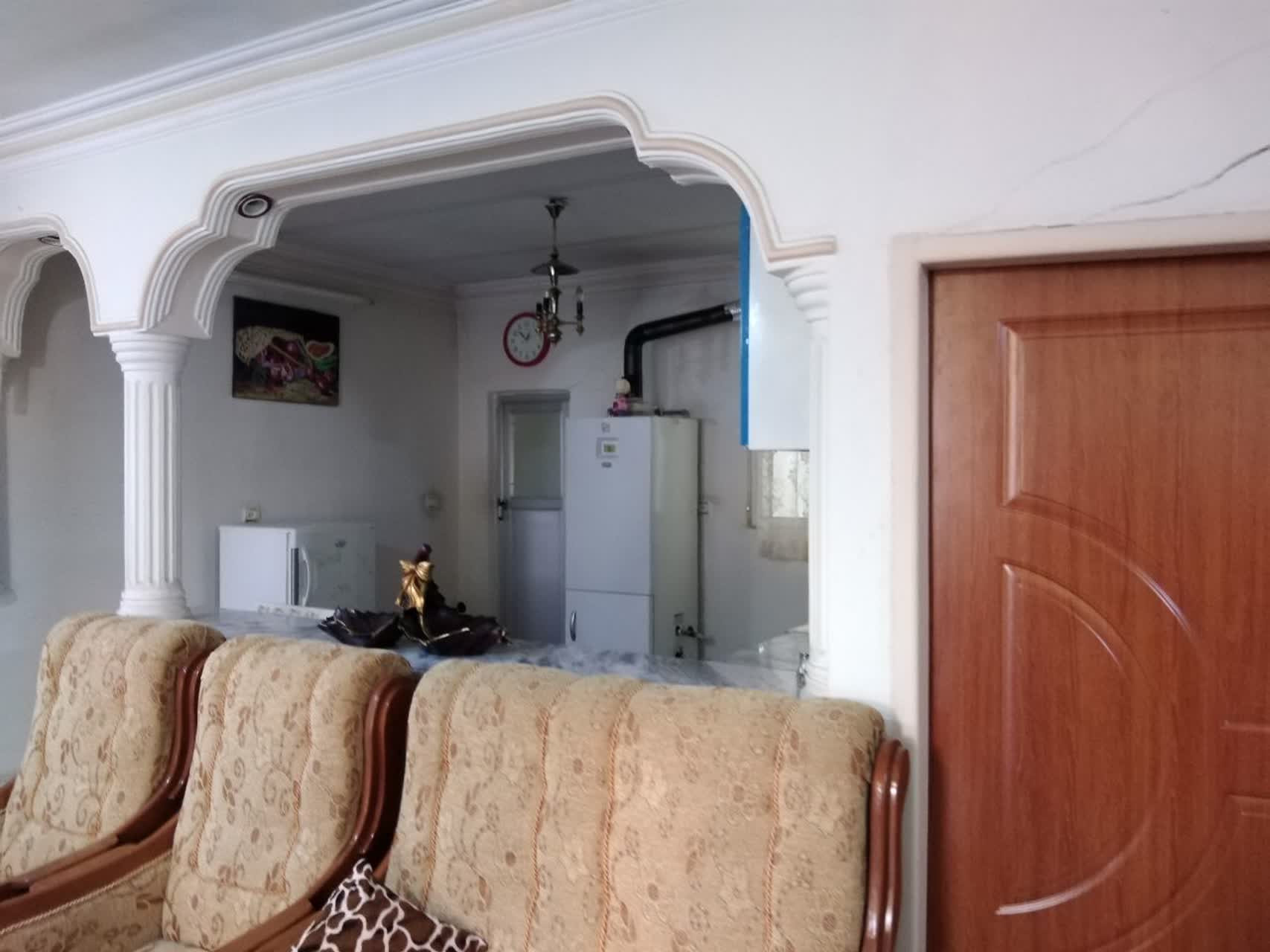 اجاره آپارتمان آفتاب