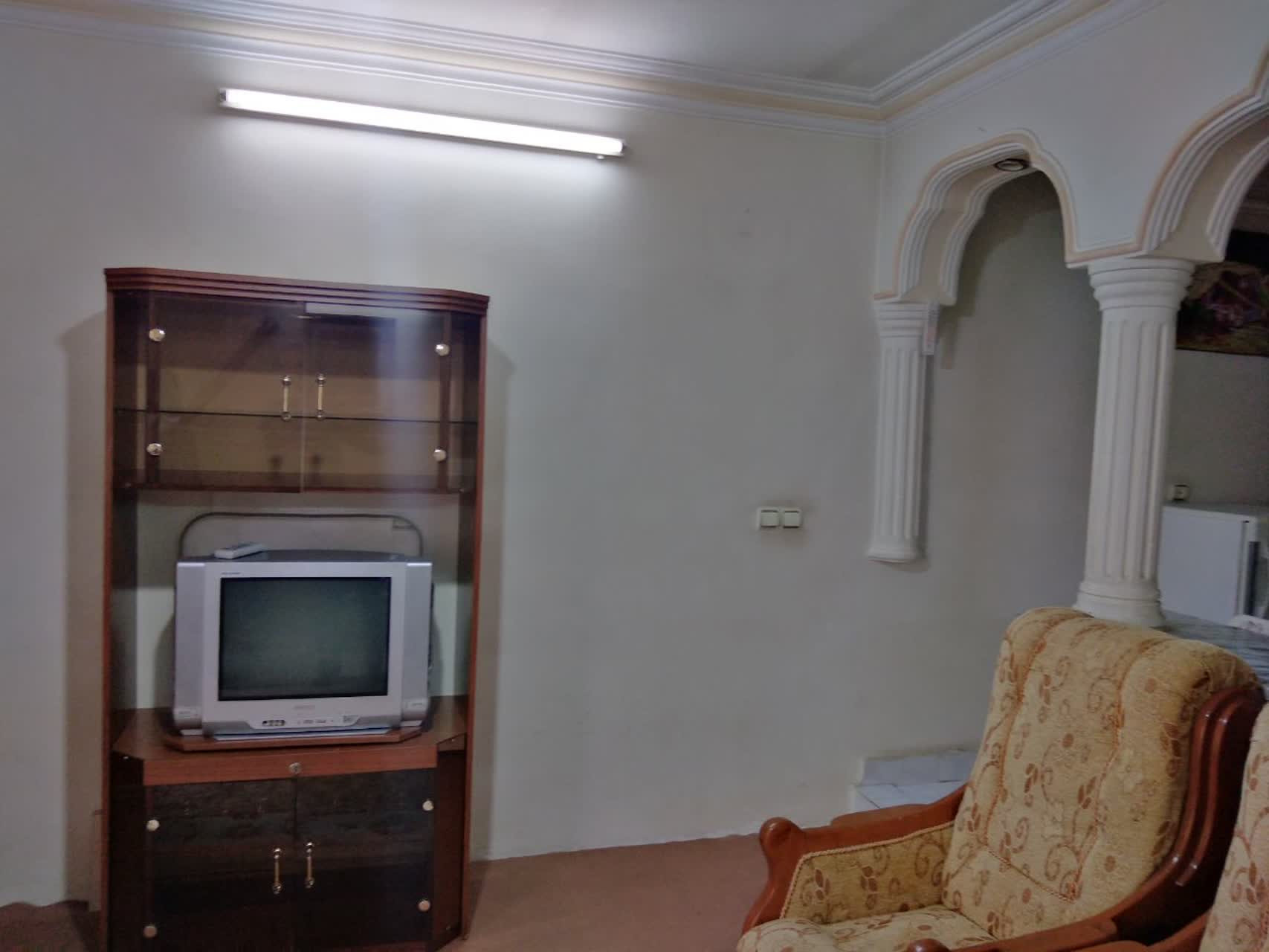 اجاره آپارتمان آفتاب