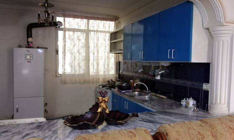 اجاره آپارتمان آفتاب