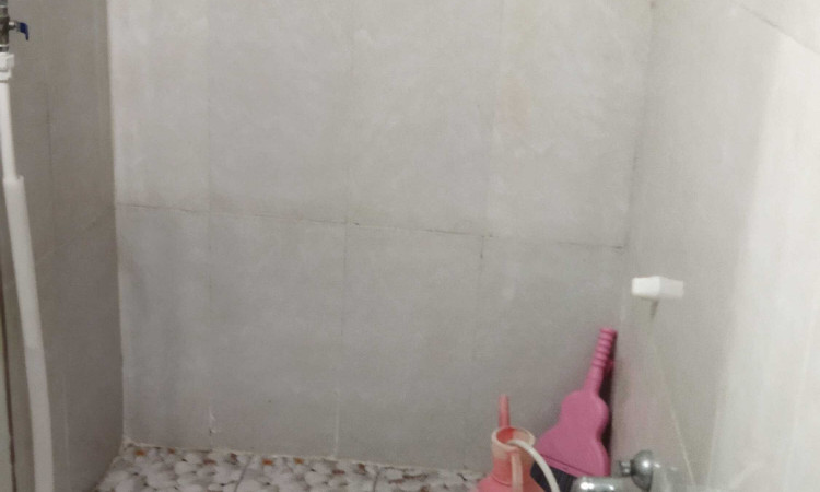 اجاره ویلا 2 خوابه دوبلکس نزدیک ساحل گیسوم