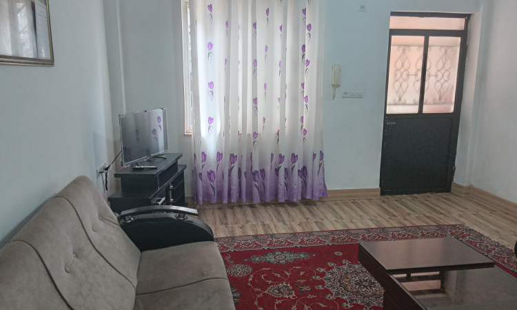 اجاره ویلا 2 خواب نزدیک مرکز شهر رامسر