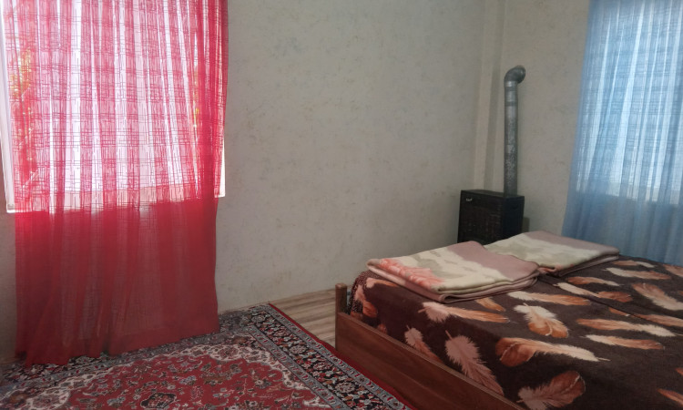 اجاره ویلا 2 خواب نزدیک مرکز شهر رامسر