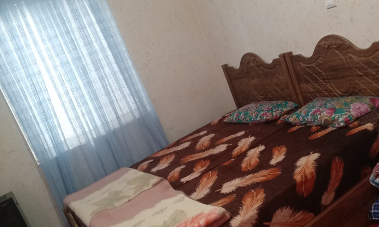 اجاره ویلا 2 خواب نزدیک مرکز شهر رامسر